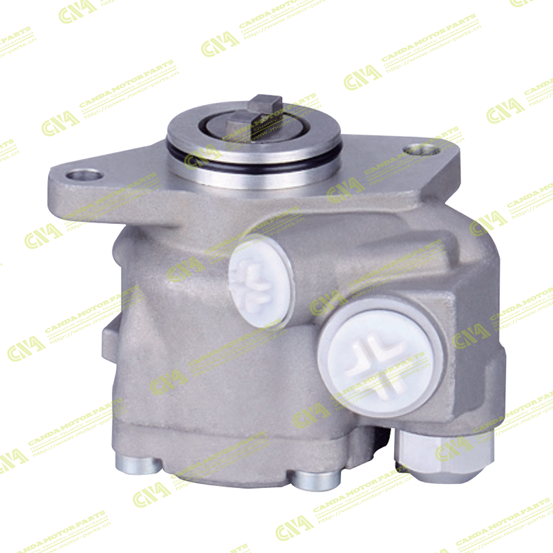 Steering Pump MERCEDES 542004910