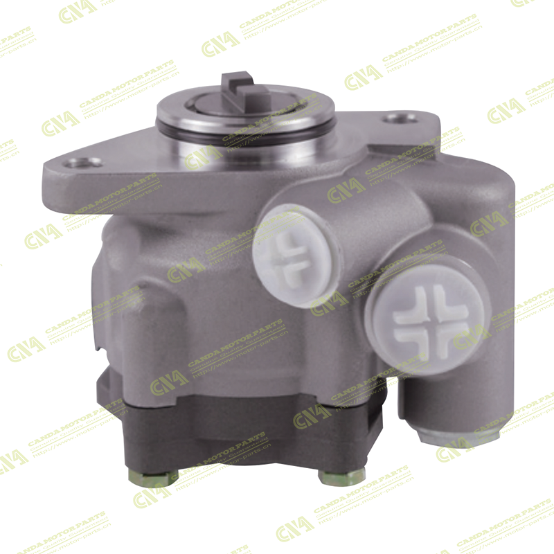 Steering Pump MERCEDES 7685955139