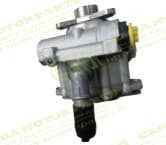 Steering Pump RENAULT 99001/ 8200193992