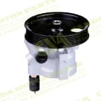 Steering Pump RENAULT 7700431286