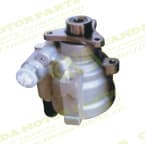 Steering Pump RENAULT 7700840105/ 770043
