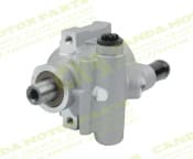 Steering Pump RENAULT 7700840105