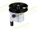 Steering Pump RENAULT 8200888505/ 820088