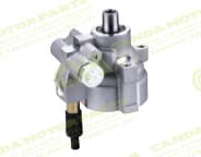 Steering Pump RENAULT 7700826568