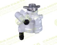 Steering Pump RENAULT 8200024778